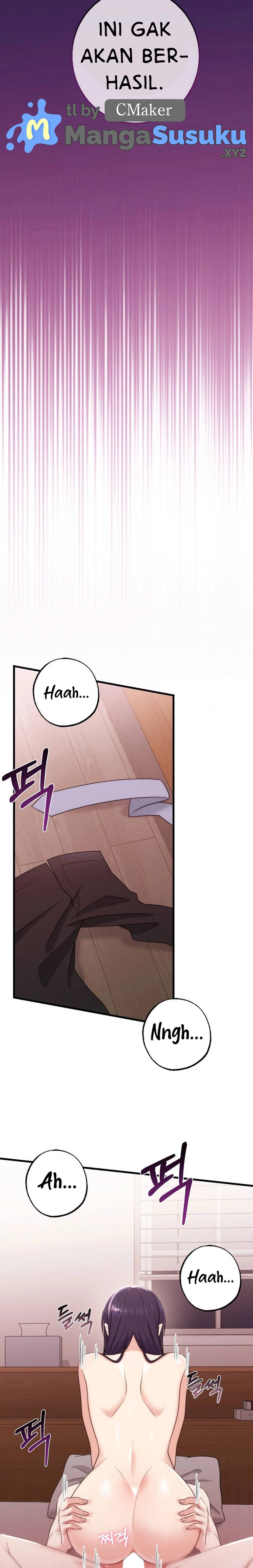 You Are My XX - Chapter 13 13 You Are My XX - Chapter 13 13