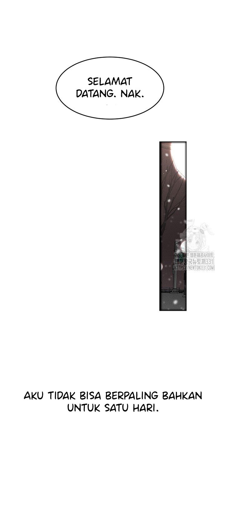 My New Family Treats Me Well - Chapter 13 41