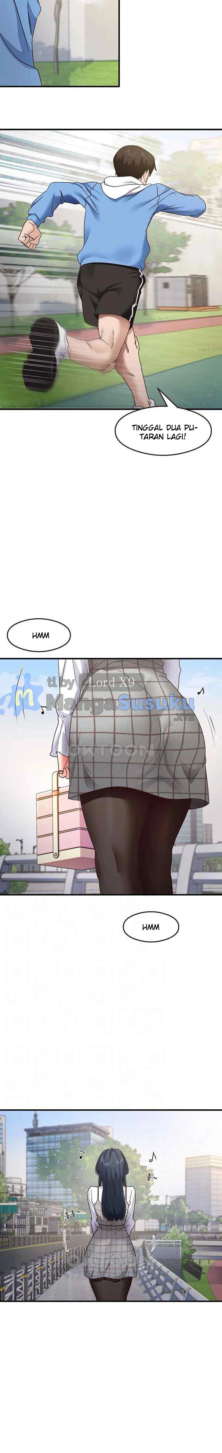 My Study Method - Chapter 13 3