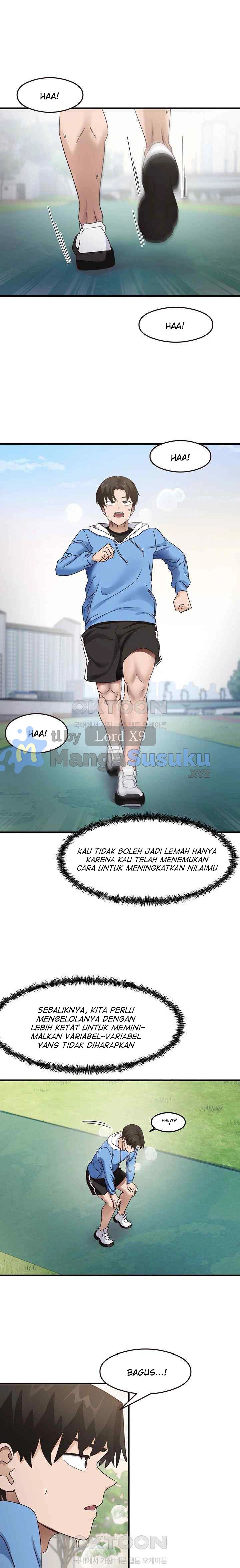 My Study Method - Chapter 13 2