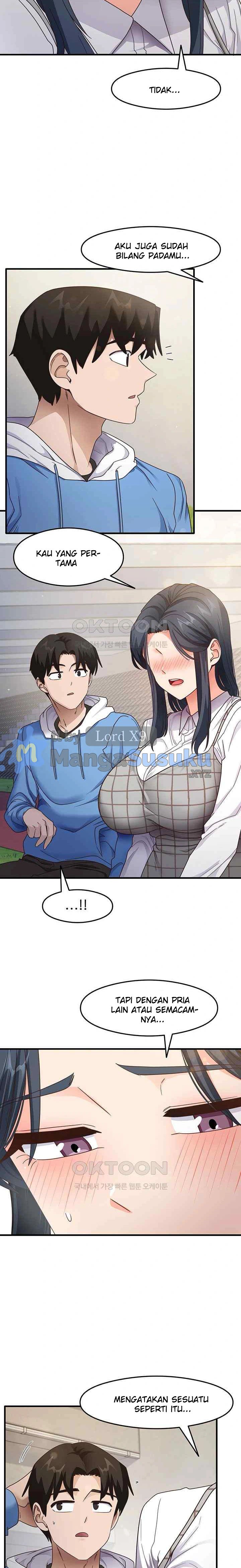 My Study Method - Chapter 13 11