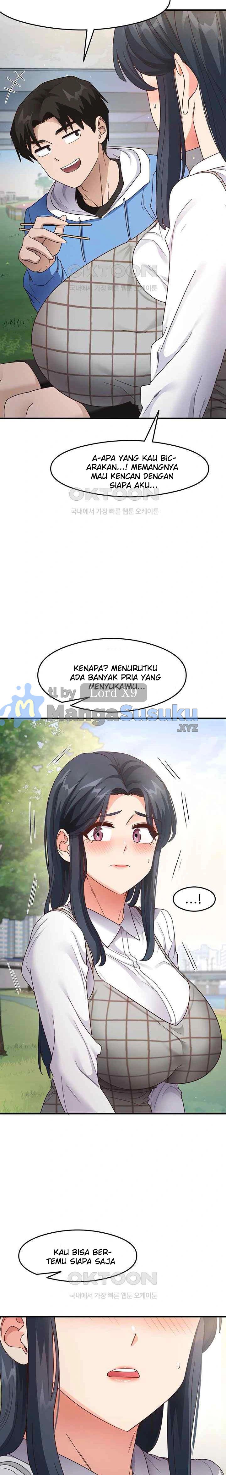 My Study Method - Chapter 13 10