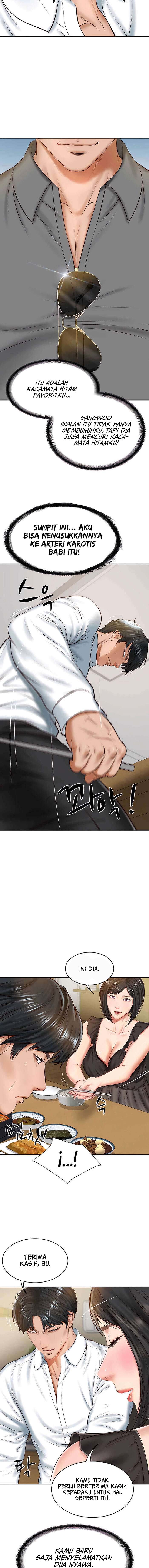 The Billionaire’s Monster Cock Son-In-Law - Chapter 13 10 The Billionaire’s Monster Cock Son-In-Law - Chapter 13 10