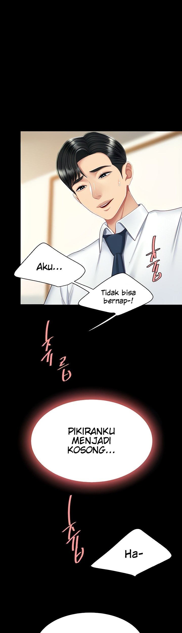 Go ahead Mom - Chapter 14 18 Go ahead Mom - Chapter 14 18