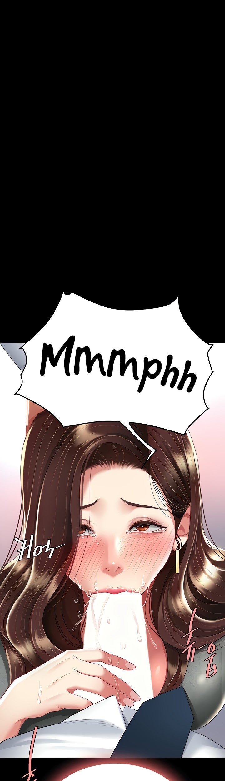 Go ahead Mom - Chapter 14 2 Go ahead Mom - Chapter 14 2