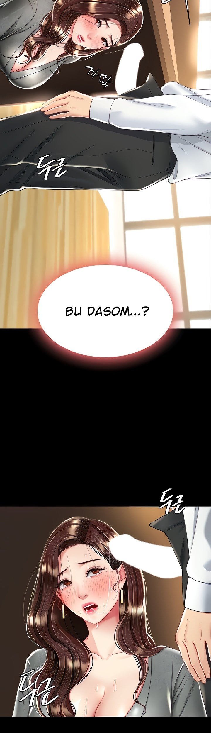 Go ahead Mom - Chapter 14 26 Go ahead Mom - Chapter 14 26