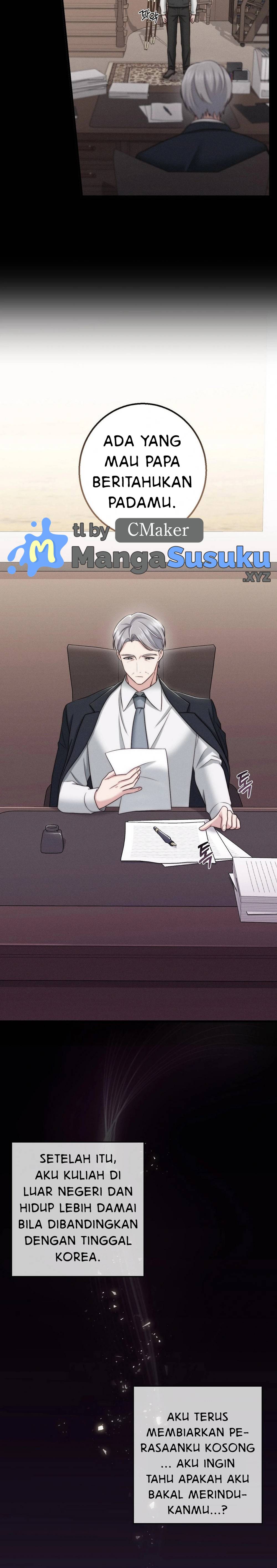 You Are My XX - Chapter 14 17 You Are My XX - Chapter 14 17