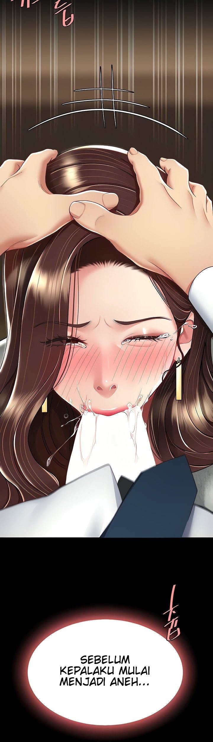 Go ahead Mom - Chapter 14 6 Go ahead Mom - Chapter 14 6