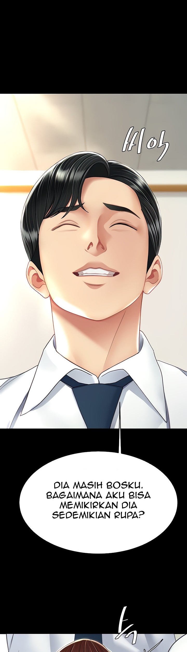 Go ahead Mom - Chapter 14 39 Go ahead Mom - Chapter 14 39