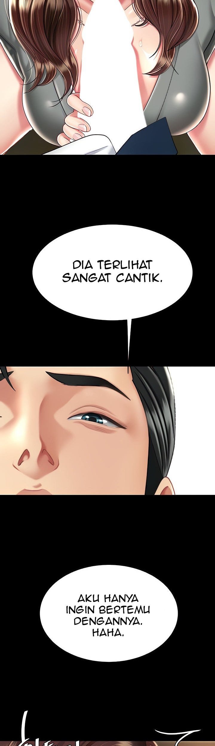 Go ahead Mom - Chapter 14 41 Go ahead Mom - Chapter 14 41