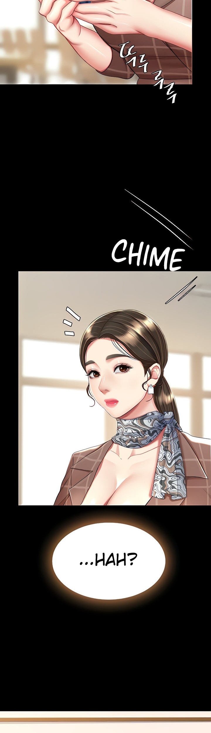 Go ahead Mom - Chapter 14 57 Go ahead Mom - Chapter 14 57