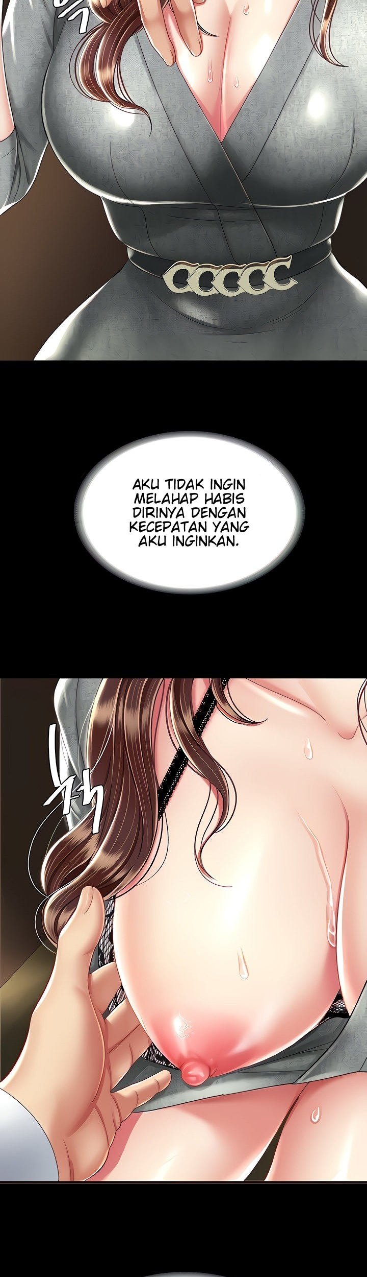 Go ahead Mom - Chapter 14 52 Go ahead Mom - Chapter 14 52