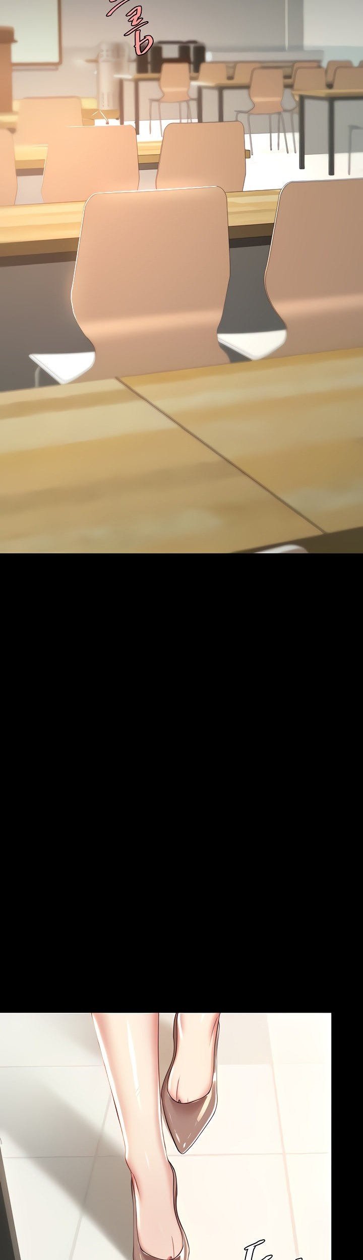 Go ahead Mom - Chapter 14 22 Go ahead Mom - Chapter 14 22