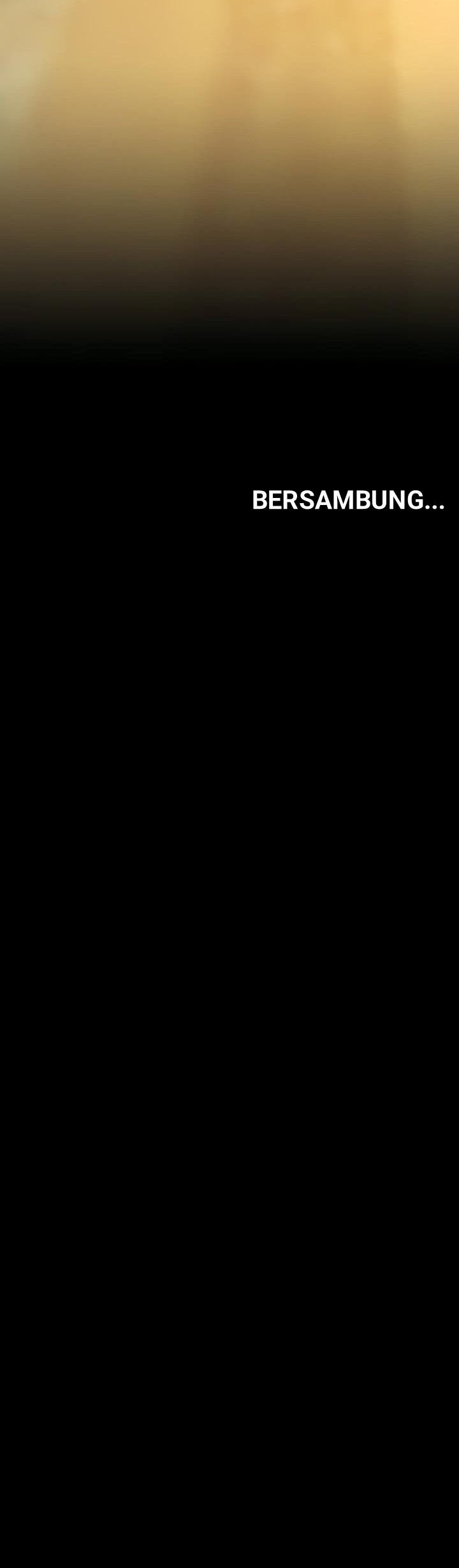 Go ahead Mom - Chapter 14 61 Go ahead Mom - Chapter 14 61