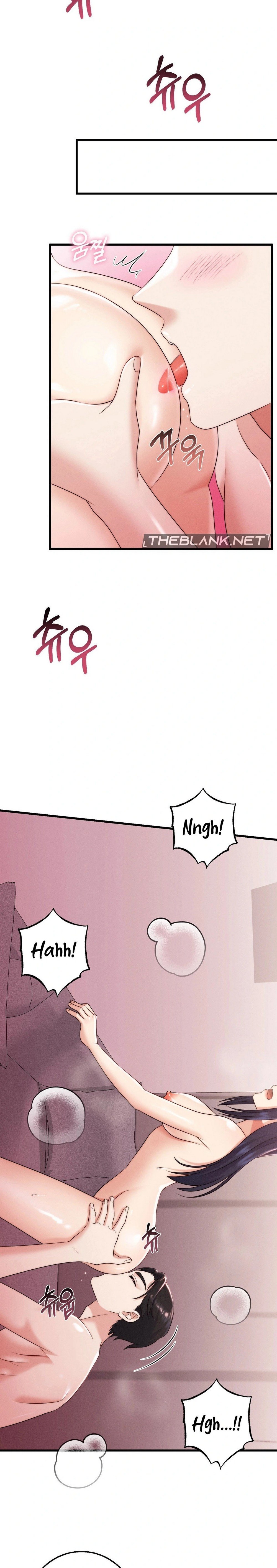 You Are My XX - Chapter 14 24 You Are My XX - Chapter 14 24