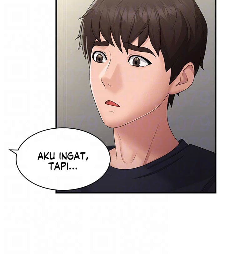 Teen Aunt - Chapter 49 36