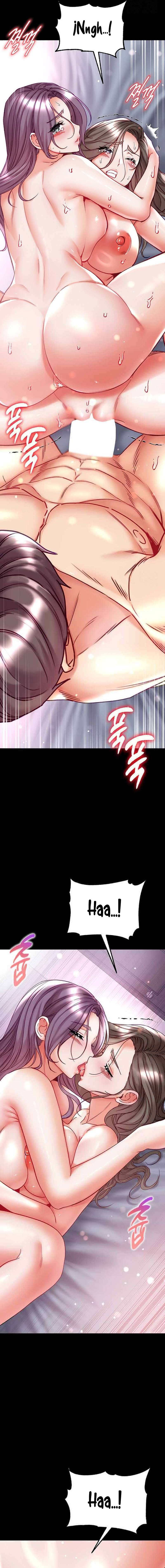 Great Disciple - Chapter 75 17