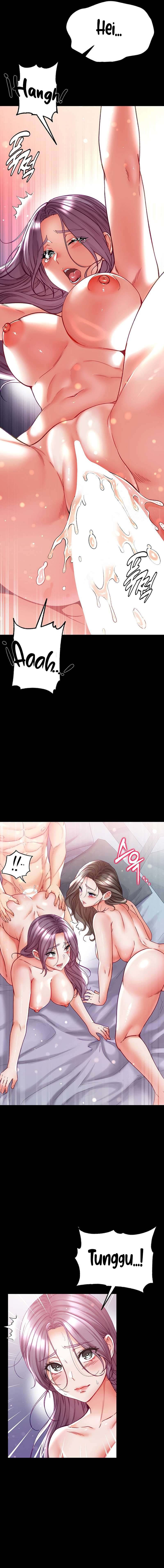 Great Disciple - Chapter 75 12
