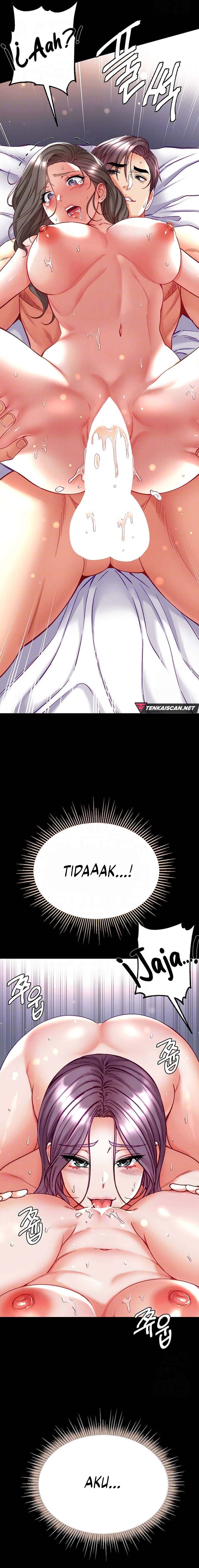 Great Disciple - Chapter 75 4