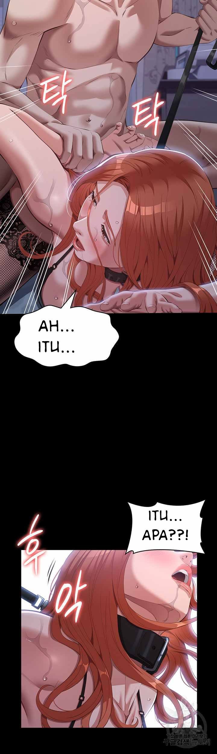 Resume - Chapter 76 21