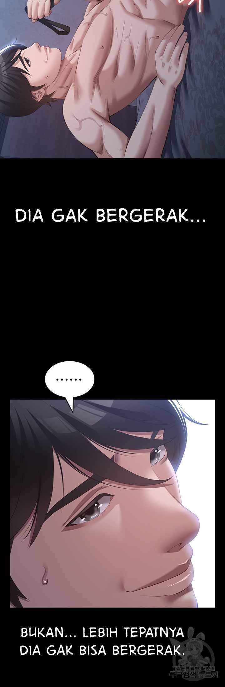 Resume - Chapter 76 33