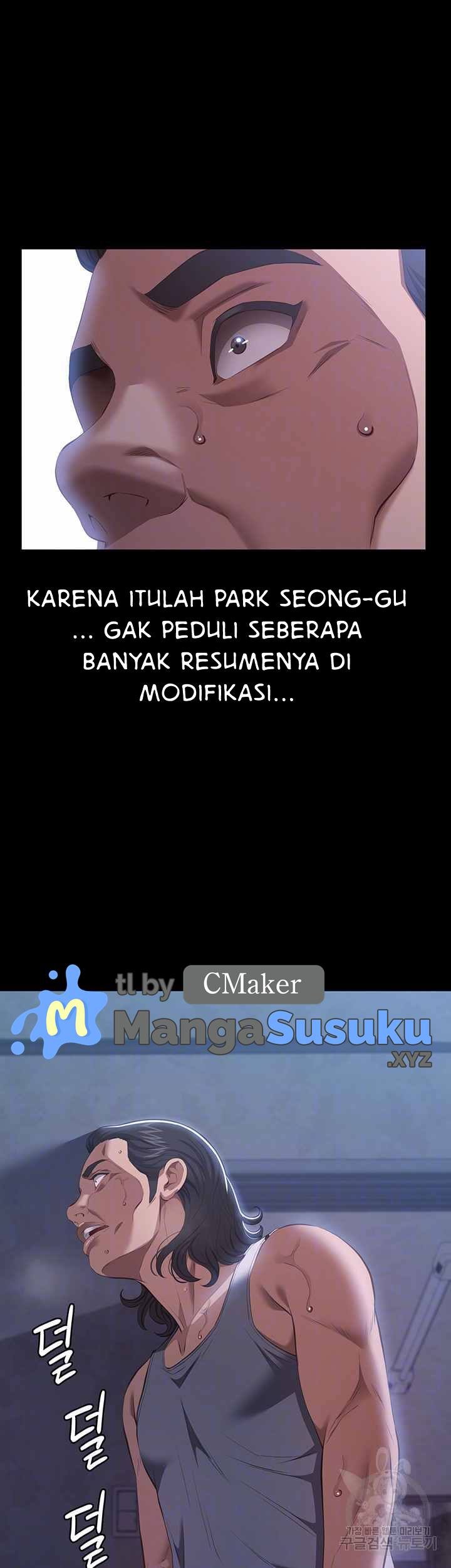 Resume - Chapter 76 10