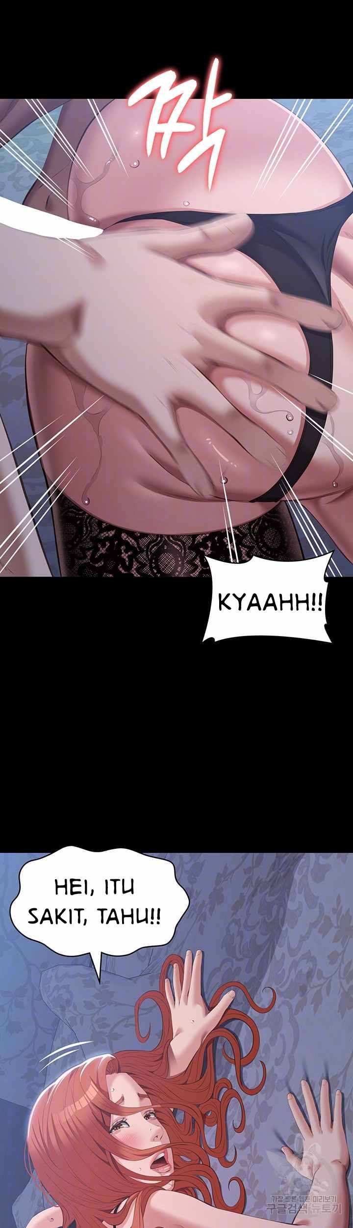 Resume - Chapter 76 16