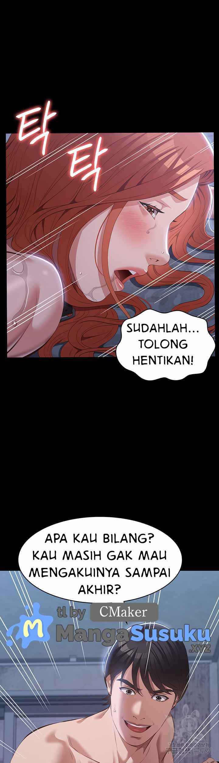 Resume - Chapter 76 20