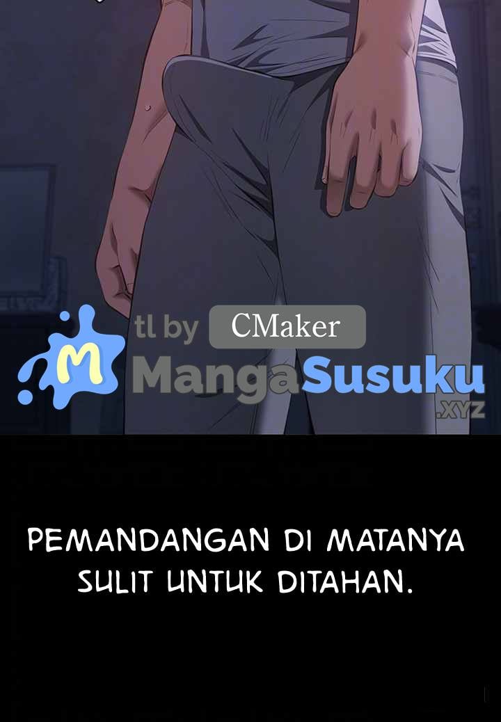 Resume - Chapter 76 11