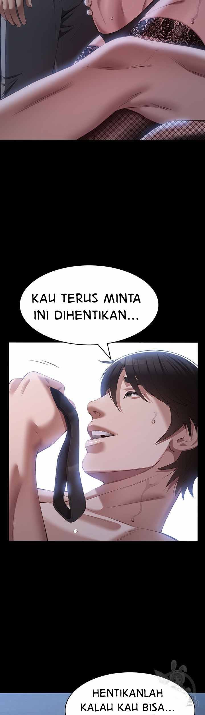 Resume - Chapter 76 23