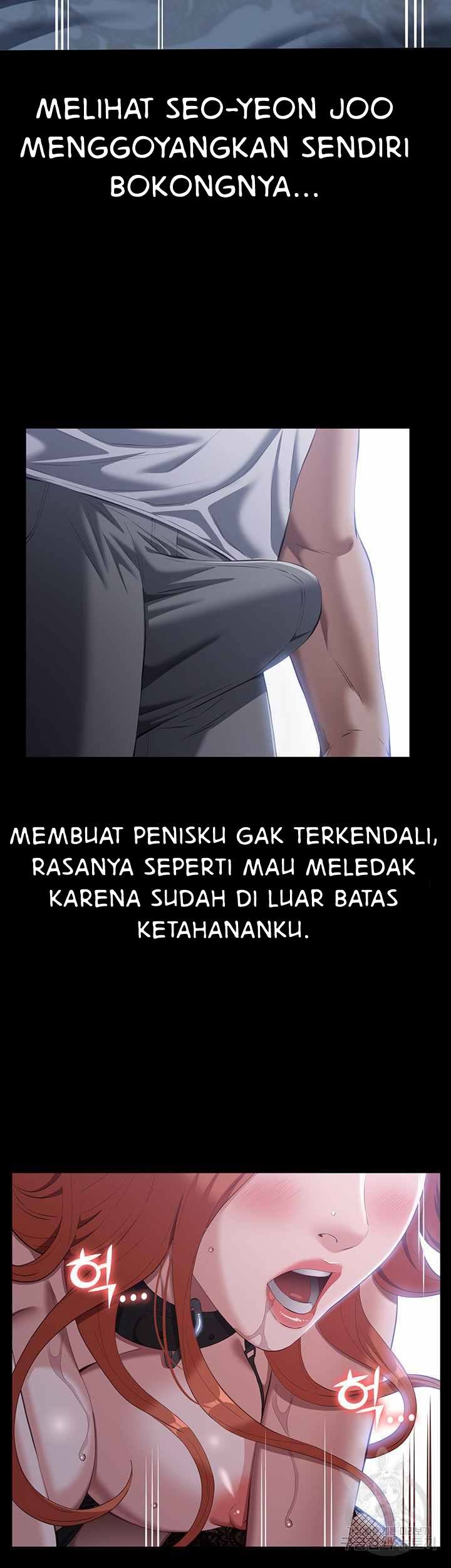 Resume - Chapter 76 30