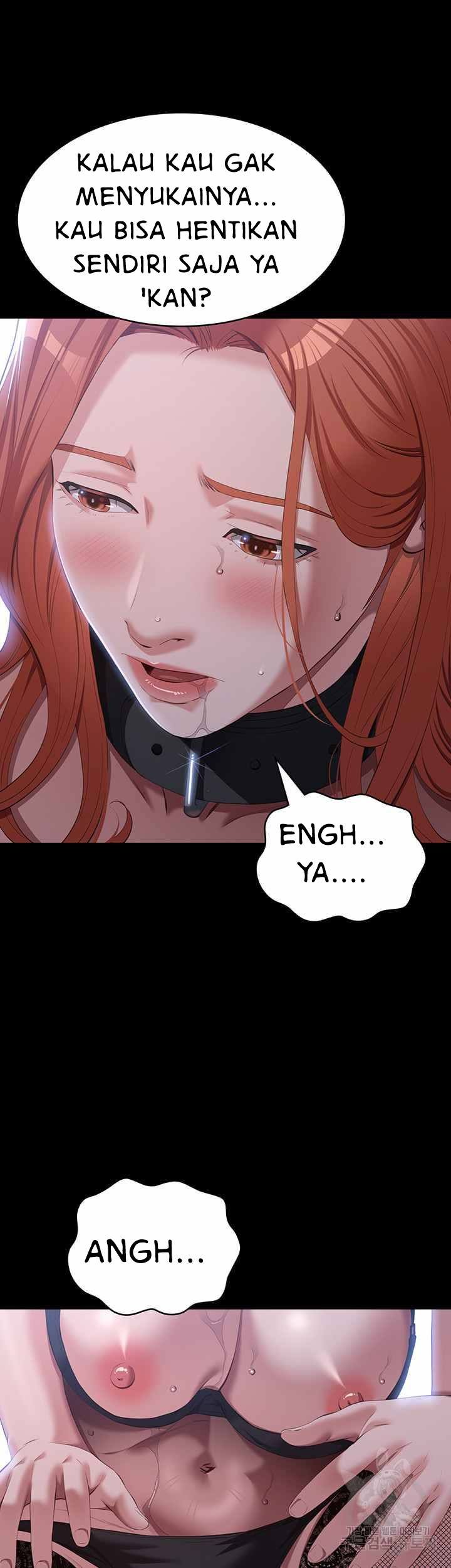 Resume - Chapter 76 25