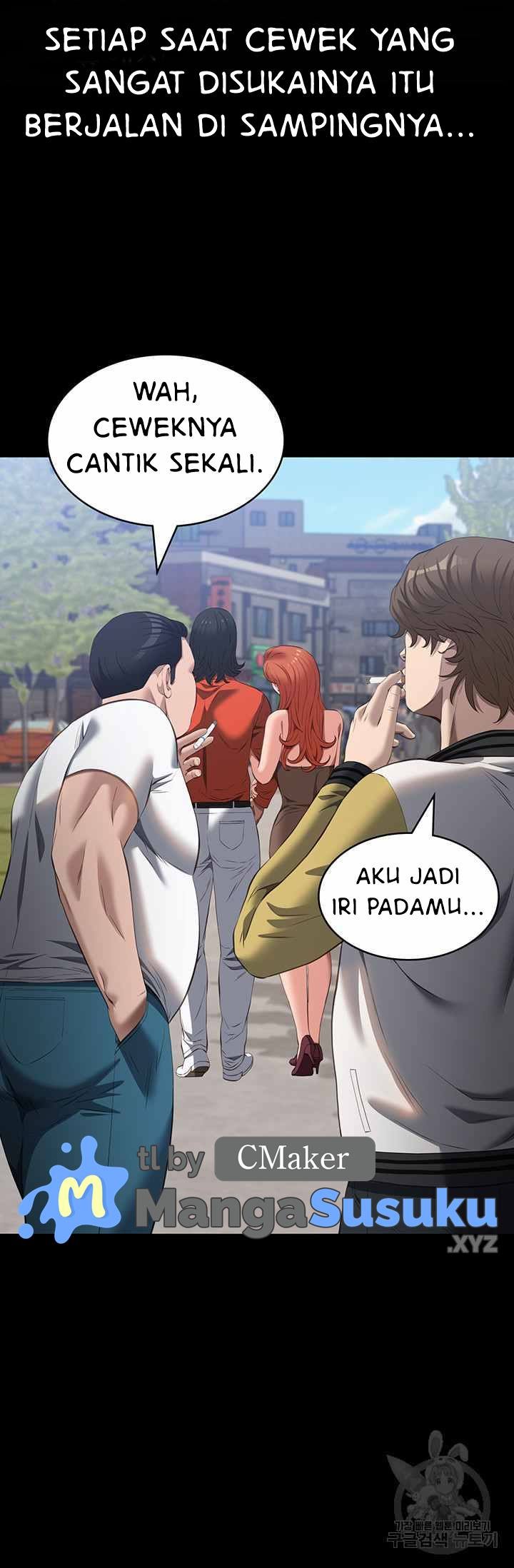 Resume - Chapter 76 5