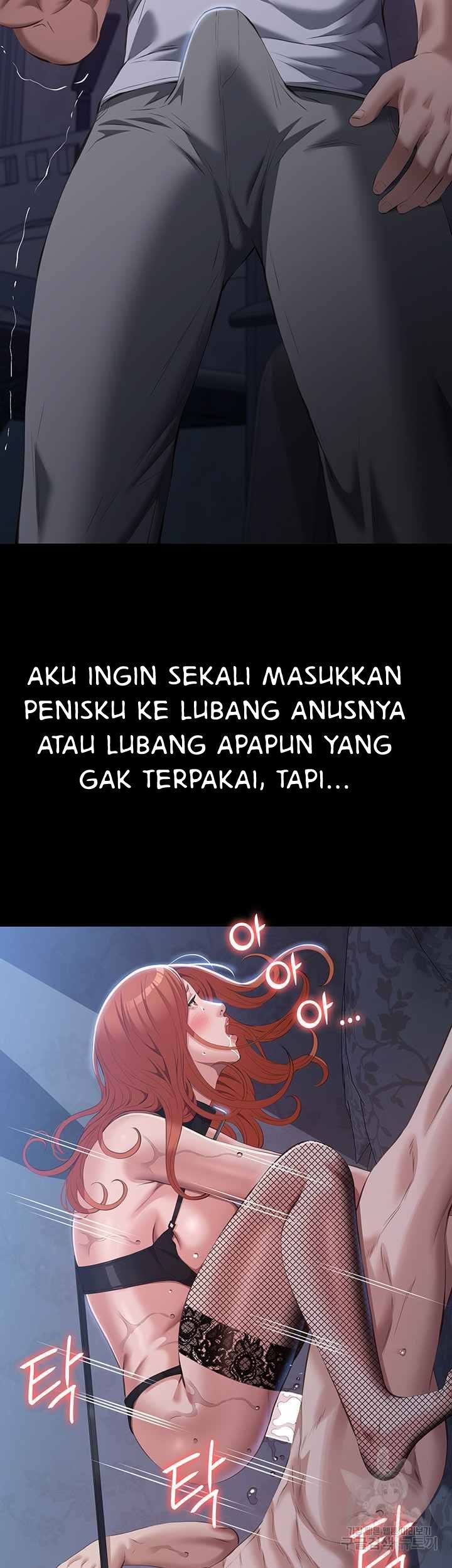 Resume - Chapter 76 32