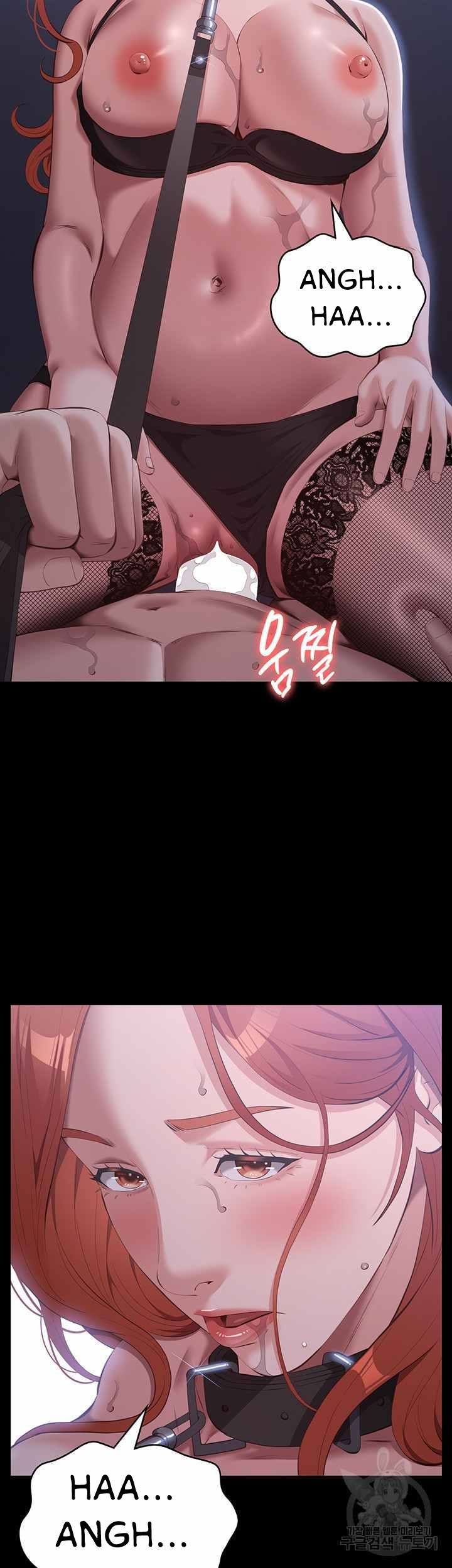 Resume - Chapter 76 38