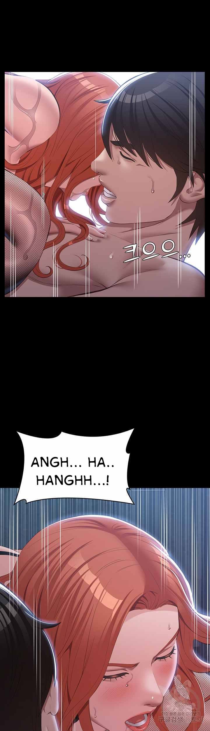 Resume - Chapter 76 49