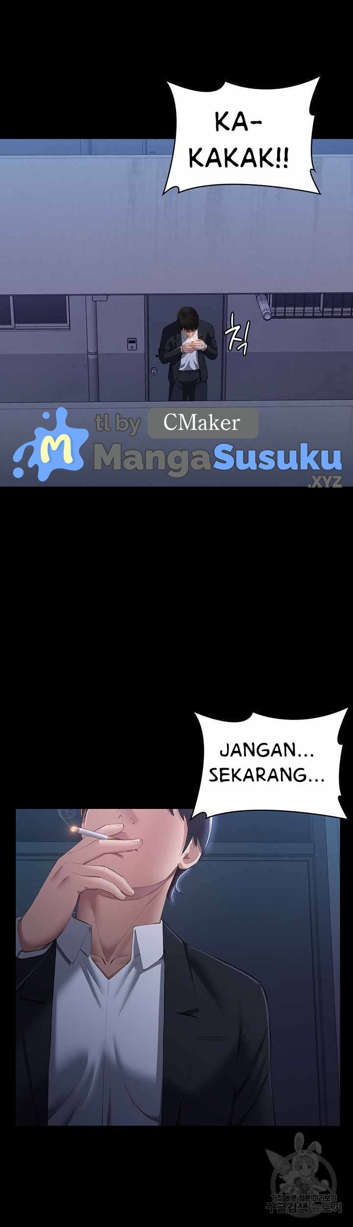 Resume - Chapter 76 58