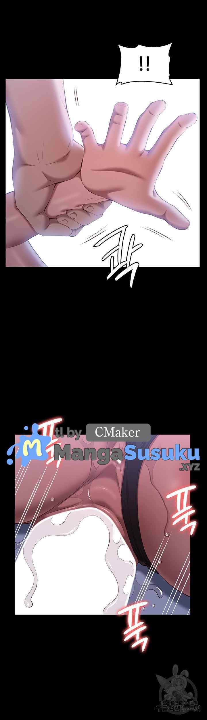 Resume - Chapter 76 18