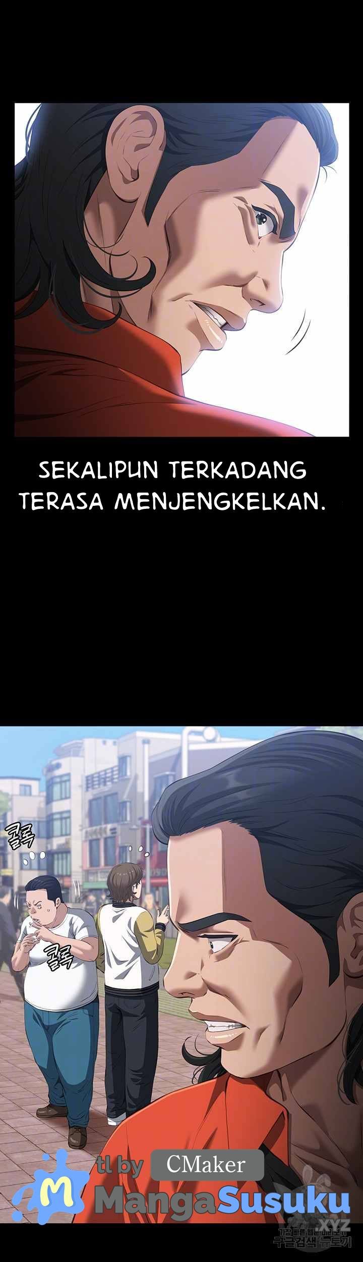 Resume - Chapter 76 6