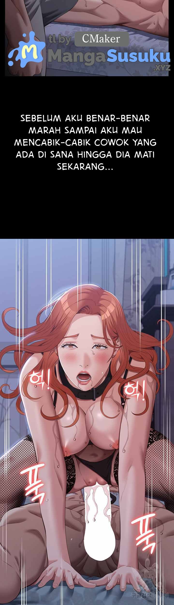 Resume - Chapter 76 29