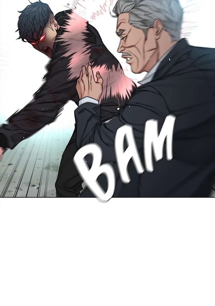 One Kill - Chapter 73 end 33 One Kill - Chapter 73 end 33