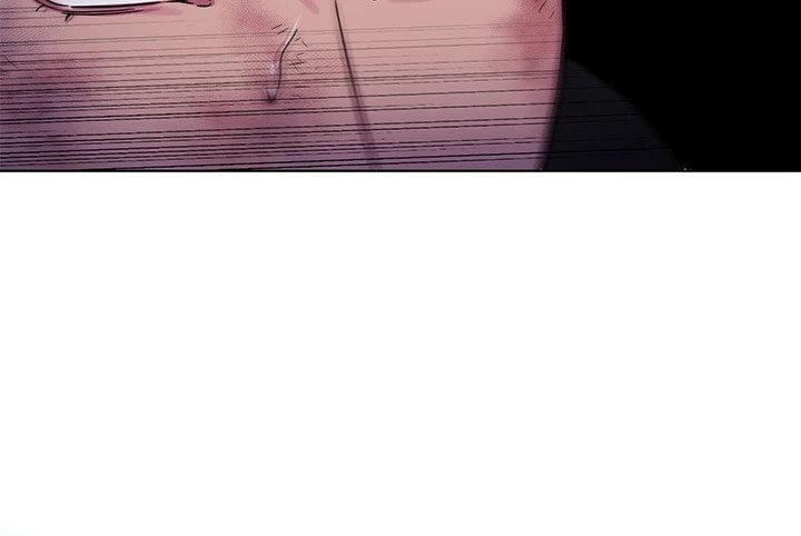 One Kill - Chapter 73 end 27 One Kill - Chapter 73 end 27