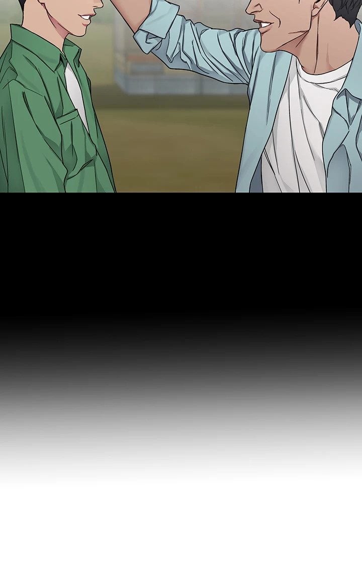 One Kill - Chapter 73 end 24 One Kill - Chapter 73 end 24