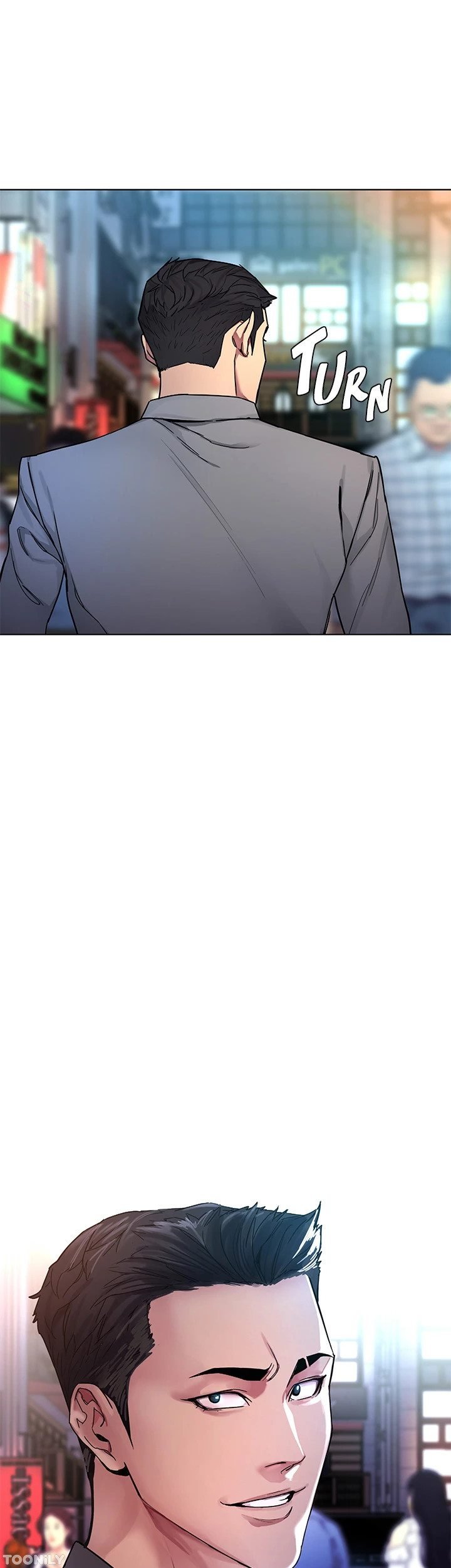 One Kill - Chapter 73 end 65 One Kill - Chapter 73 end 65