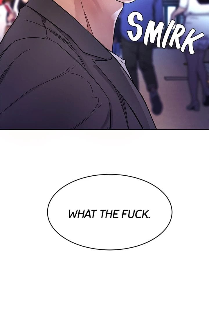 One Kill - Chapter 73 end 66 One Kill - Chapter 73 end 66