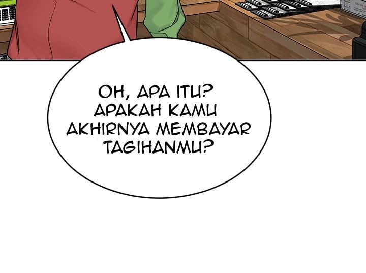 One Kill - Chapter 73 end 48 One Kill - Chapter 73 end 48