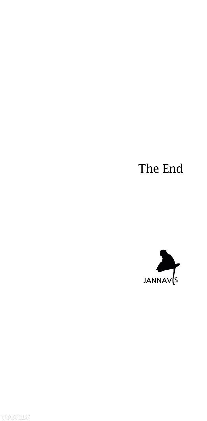 One Kill - Chapter 73 end 67 One Kill - Chapter 73 end 67