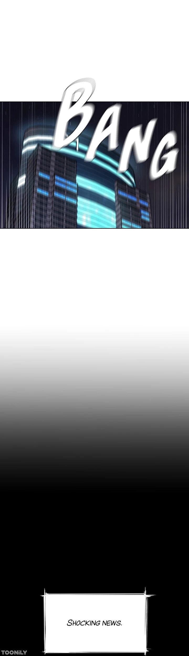 One Kill - Chapter 73 end 41 One Kill - Chapter 73 end 41