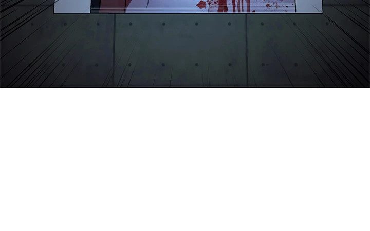 One Kill - Chapter 73 end 6 One Kill - Chapter 73 end 6