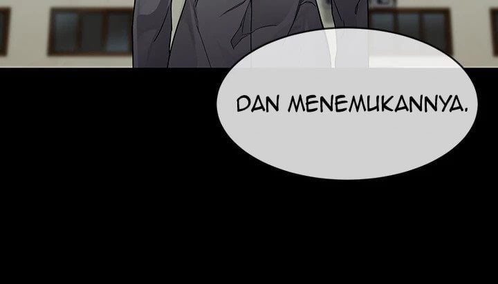 One Kill - Chapter 73 end 21 One Kill - Chapter 73 end 21